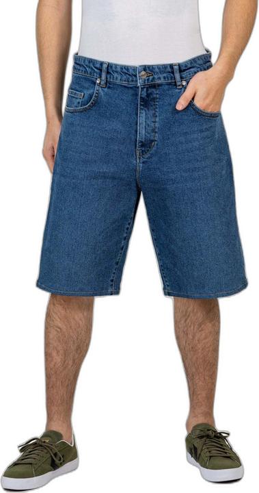 Image du produit Reell short solid (28)
