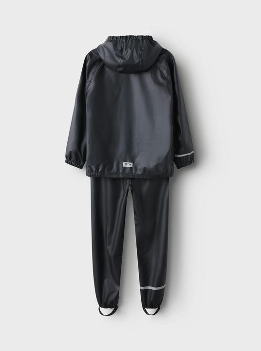 Image du produit Name it Nkndry10 Rain Set Fo Noos (134)