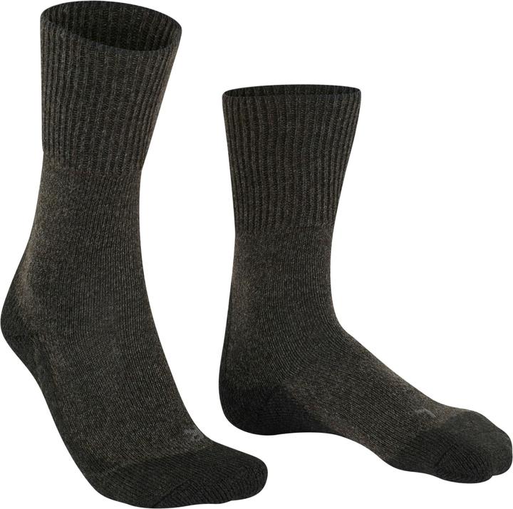 Actual product image Falke TK1 Wo W (39 - 40)