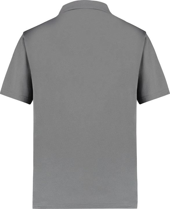 Immagine prodotto Kustom Kit Polo Cooltex Plus Pique (4XL)