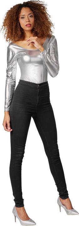 Silber