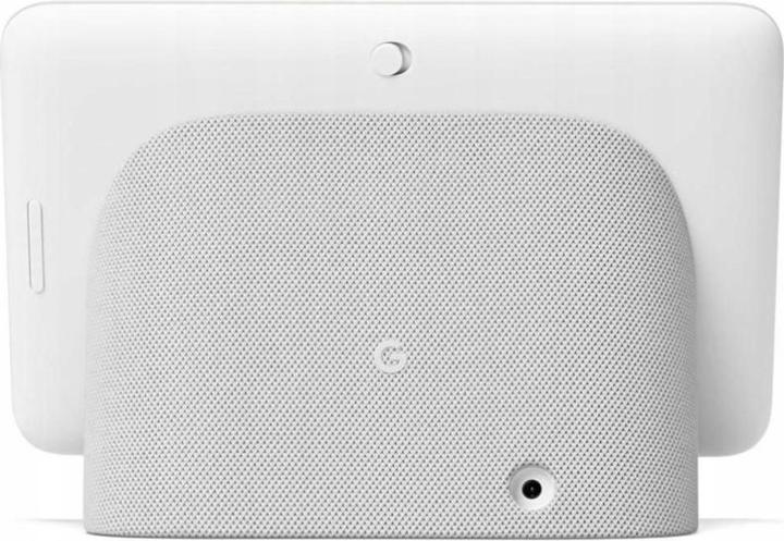 Productafbeelding Google Nest Hub (2 Gen.) (Google Assistent)