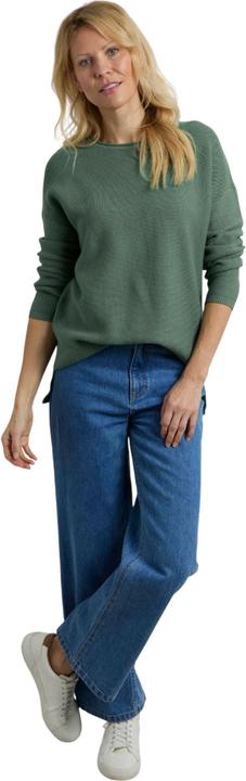 Immagine prodotto Weird Fish Dalla Maglione Girocollo Donna (46 D)