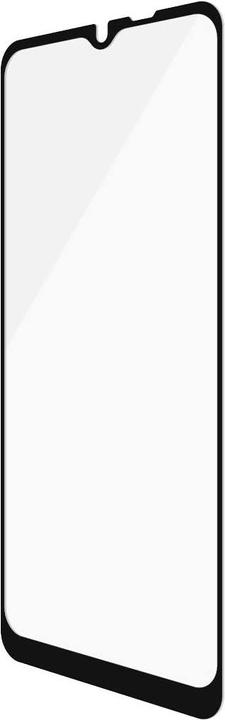 Produktbild PanzerGlass Edge to Edge (1 Stück, Motorola Moto G50)