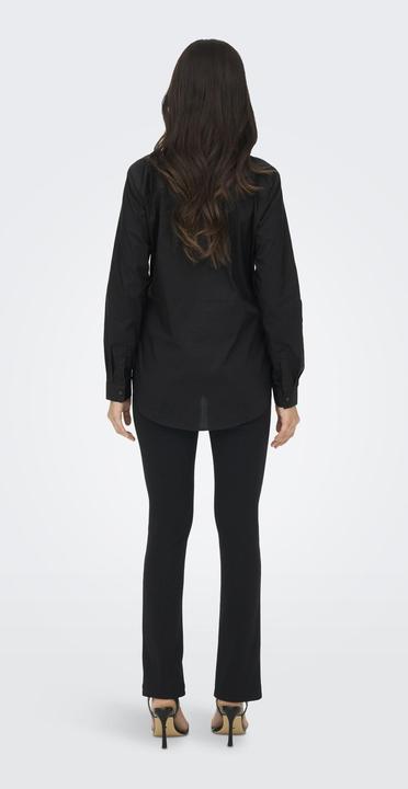 Image du produit JdY Chemise classique à manches longues (44)