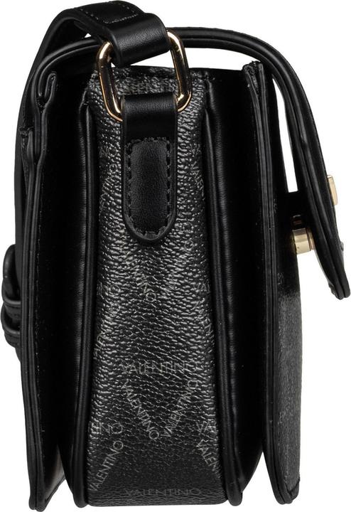 Actual product image Valentino Bags Umhängetasche Lady RE GT09