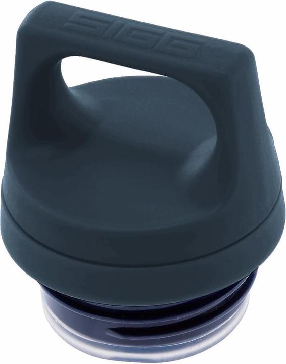 Produktbild Sigg H&C Top