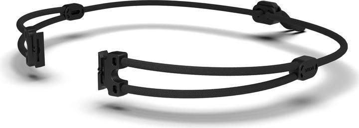 Image du produit Silva Smini Fly (250 lm)