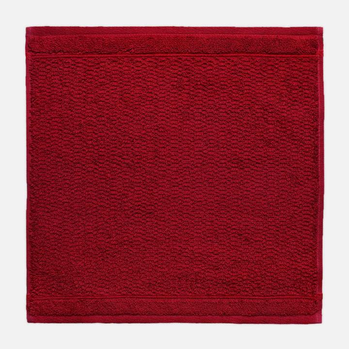 Produktbild möve for frottana Pearl (30 x 30 cm)