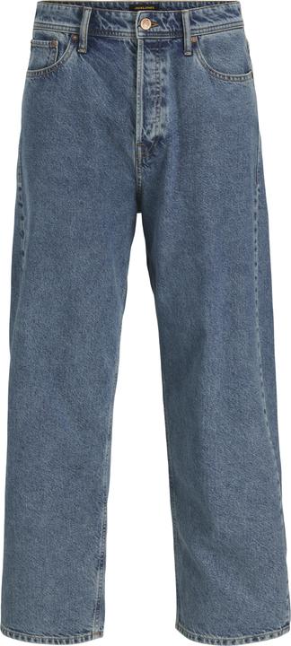 Actual product image Jack & Jones JJICHRIS JJORIGINAL SQ 060 Relaxed Fit Jeans Relaxed Fit Jeans (W34/L34)