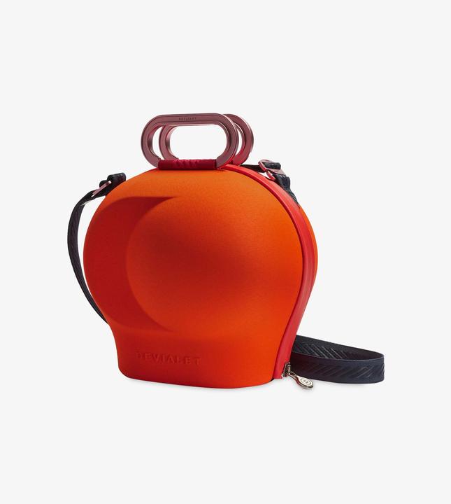 Image du produit Devialet Cocoon
