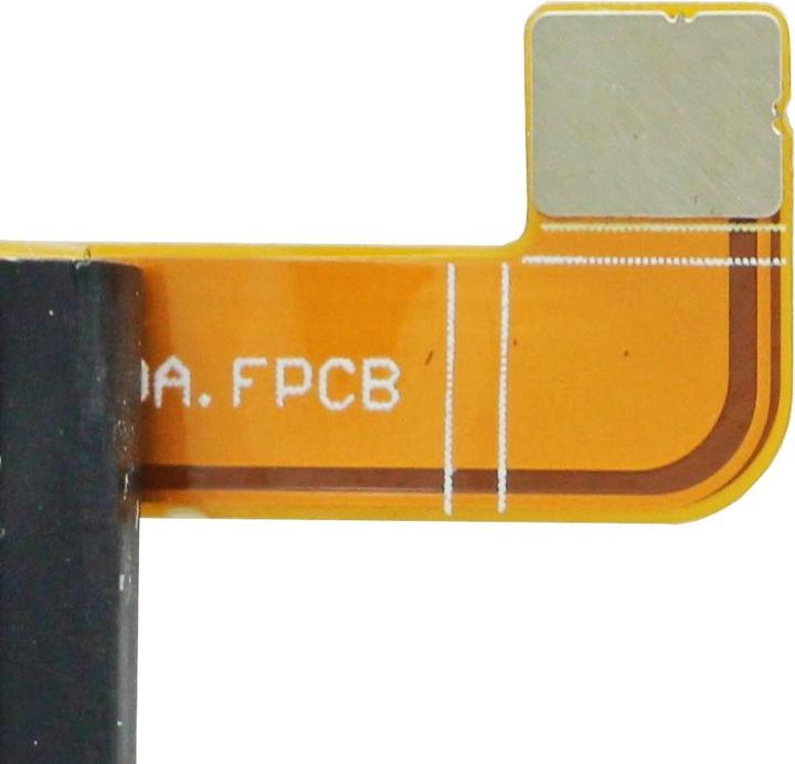 Produktbild AccuCell Akku Huawei P9, Honor 8, HB366481ECW