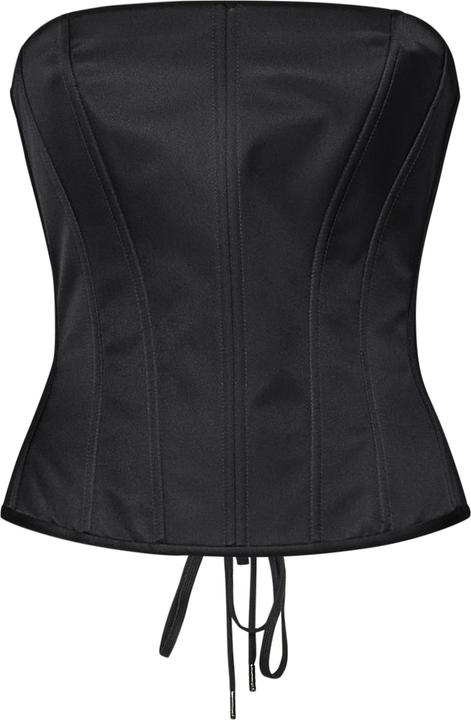 Redemption Top Black (42)