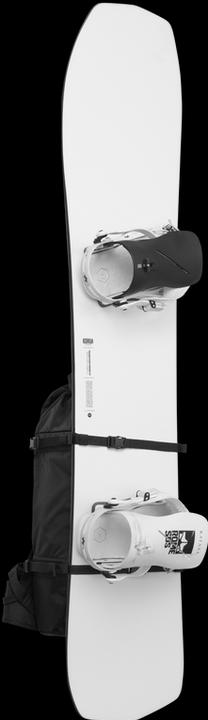 Produktbild D_b_ Snow Pro (32 l)