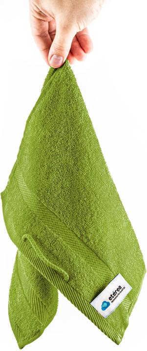 Produktbild Etérea Carli (30x50 cm)