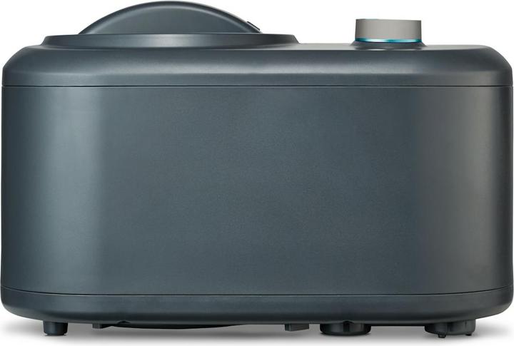 Produktbild Medion MD 10169 Eismaschine