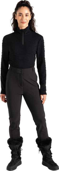 Image du produit Dare2b - Pantalon de ski SLEEK - Femme (34)