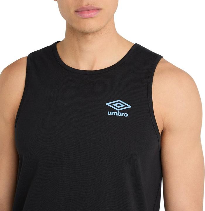 Produktbild Umbro Core Vest Top (S)