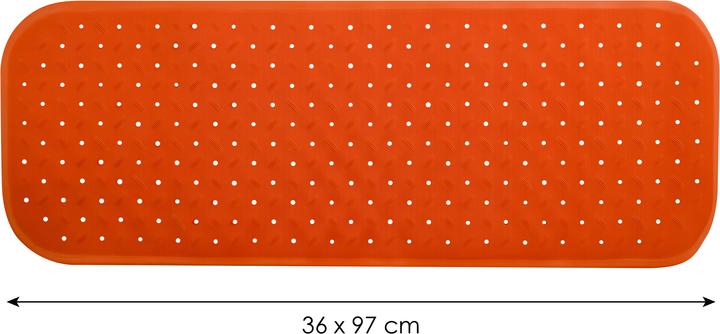 Immagine prodotto MSV Premium (97 x 36 cm)