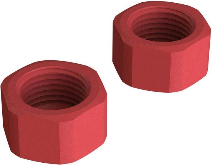 Immagine prodotto Arrma Slipper Clutch Nut 4 x 4