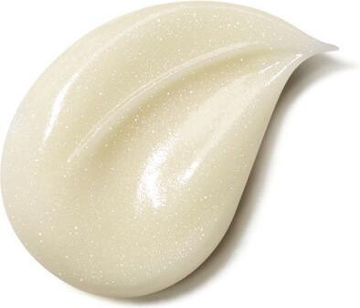 Immagine prodotto Guerlain Abeille Royale (Crema, 15 ml, Giorno)