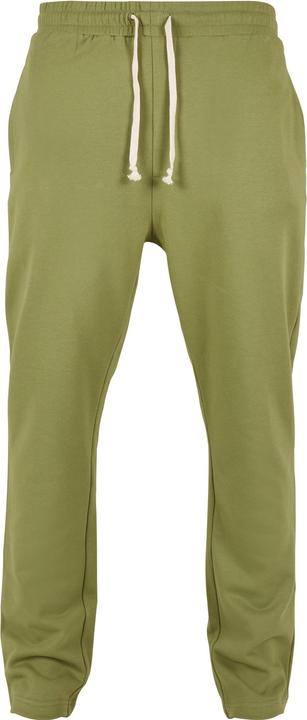 Produktbild Urban Classics Organic Low Crotch Sweatpants (S)
