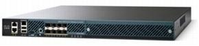 Produktbild Cisco 5508 Wireless LAN Controller