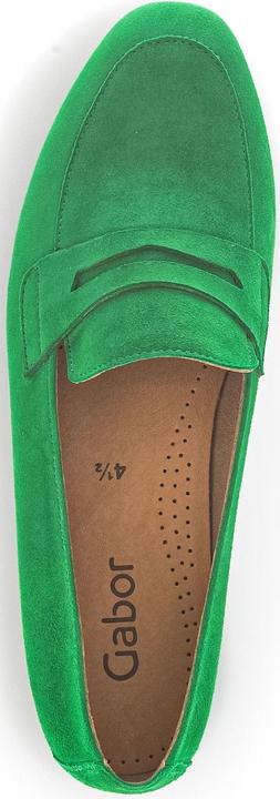 Produktbild Gabor 45.213.39 (39)