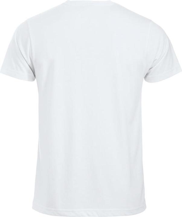 Immagine prodotto Clique Nuova t-shirt classica (5XL)
