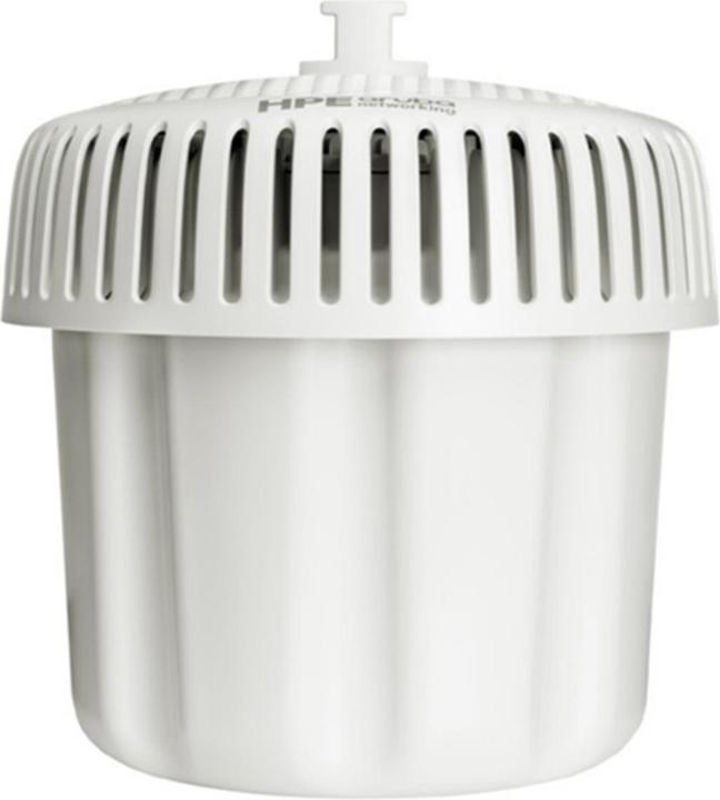 HPE E Aruba AP-675 Access Point, RW, Tri Radio Wi-Fi 6E, Internal Omni Directional Antenna, Outd (1200 Mbit/s)