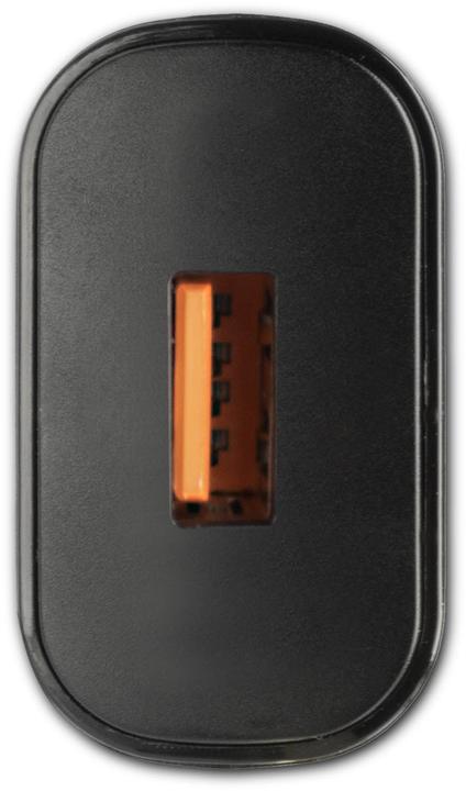 Immagine prodotto 4smarts VoltPlug (18 W)