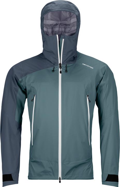 Ortovox Westalpen Light Jacket