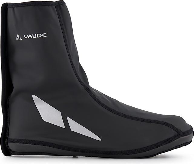 Actual product image Vaude Wet Light III (40, 41, 42, 43)