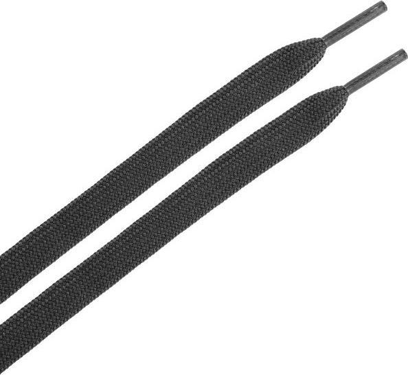 LaceGodZ 1 Paar ColorStep Series Schnürsenkel (140 cm)