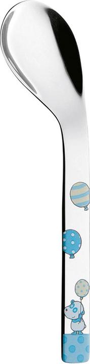 Actual product image Puresigns Topis
