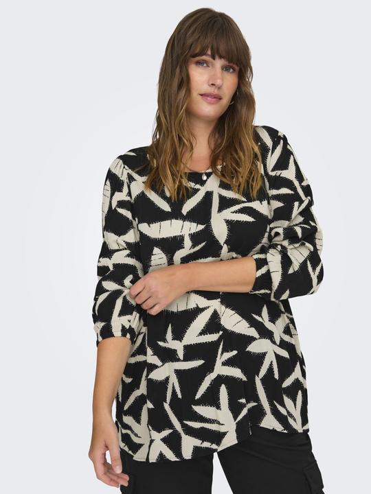 Image du produit Only CARMERIELLE Top Top (52)