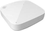 Actual product image Extreme Networks AP305C-WR 2X2 RADIOS 5GHZ1XGBE