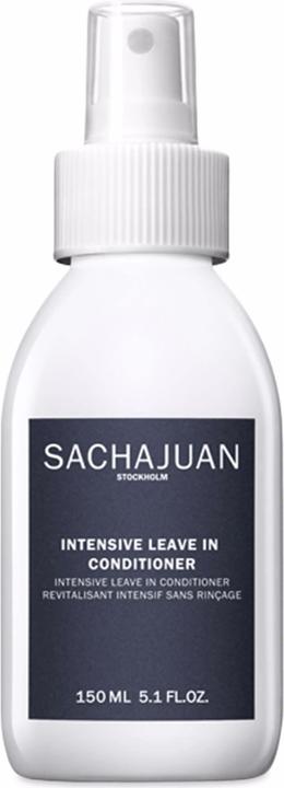 Sachajuan Intensiv Leave-in conditioner (150 ml)