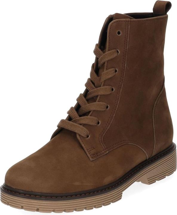 Gabor Stiefelette (40)