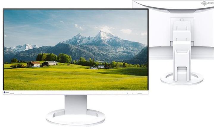 Produktbild Eizo FlexScan EV2490 (1920 x 1080 Pixel, 23.80")