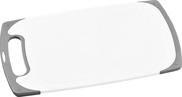 Image du produit Kesper Planche à découper