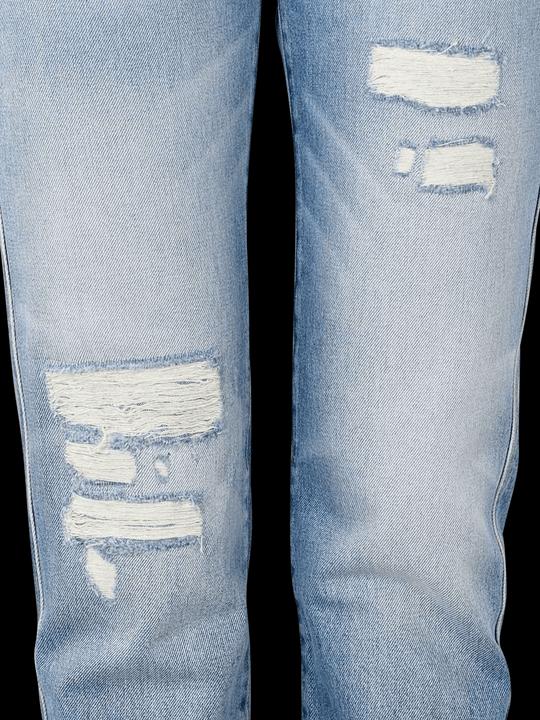 Produktbild Salsa Jeans 10018781 (W32/L28)