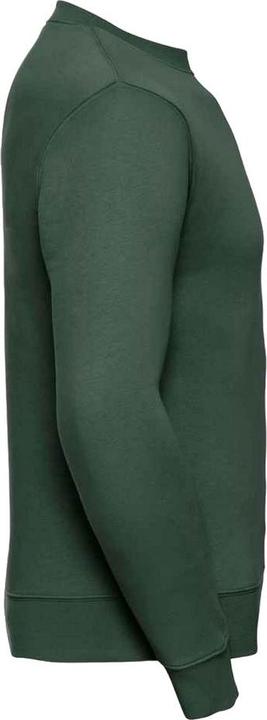 Image du produit Russell - Sweat à capuche AUTHENTIC - Homme (XXL)