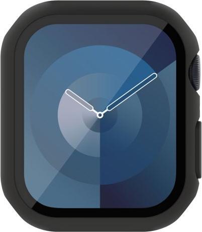 Immagine prodotto Belkin Screen-ce TemperedCurve 2 in 1 AM
