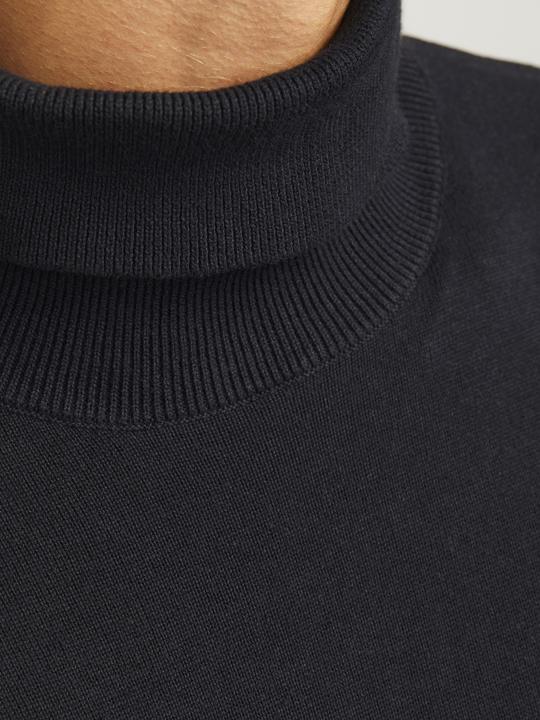 Immagine prodotto Jack & Jones Jjebasic Knit Roll Neck Noos (L)