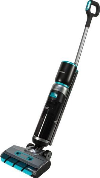Produktbild Cecotec FreeGo 05863