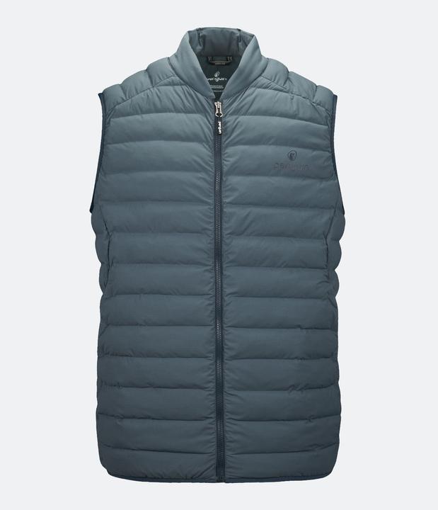 Penguin Gilet d'isolation Fiberball