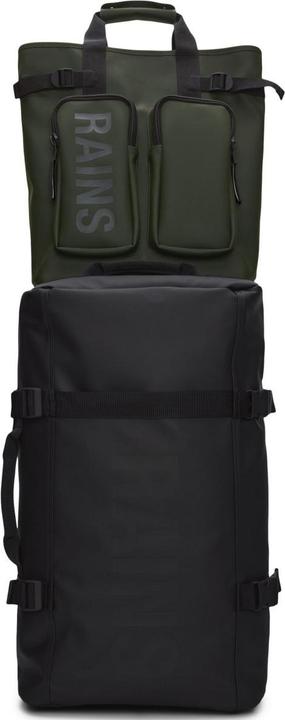 Rains Texel Tote Backpack W3 (22 l)