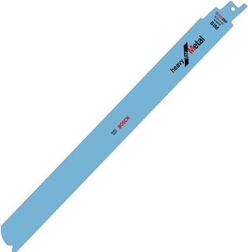 Immagine prodotto Bosch Professional Zubehör Lama di sega a nastro