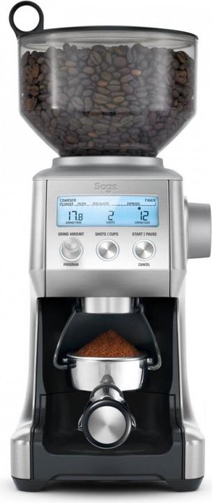 Image du produit Sage The Smart Grinder Pro (Prise UE)